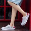 Fashion Room Number 42 Shoes 33 Size Slipper Women Brand Women Sandals Sneakers Sports Fashion Footwear Gym Hypebeast Different
