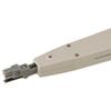 Cable Lan RJ11 Cat5 Down Punch RJ45 Network Wire Cut Tool