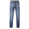 Джинсы мужские D555 Taurus Denim 1959 Stretch Kingsize