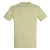 SOLS Mens Regent Short Sleeve T-Shirt
