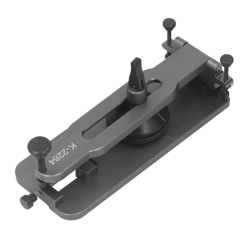 Разделитель ЖК-экрана Машина для вскрытия инструмента Нагревание Бесплатное удаление экрана мобильного телефона Разделение