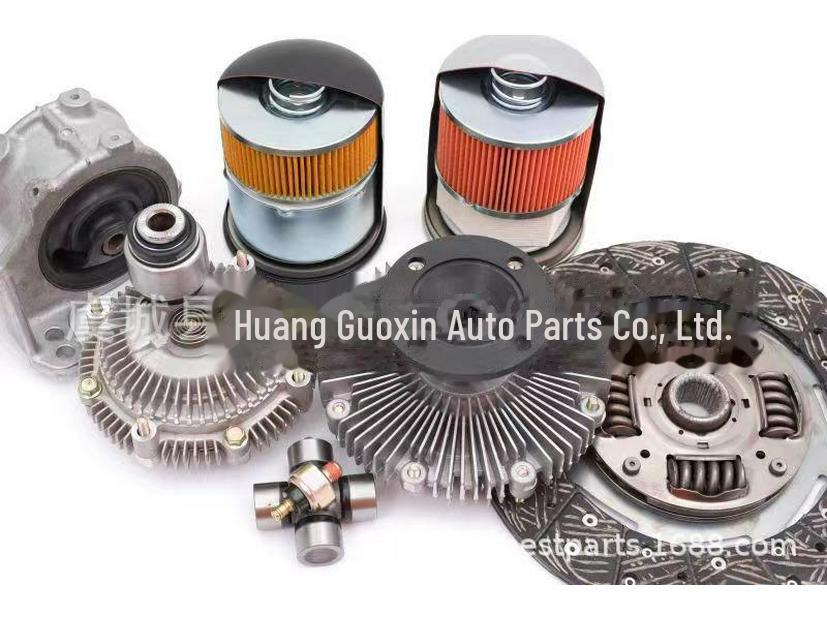 Great Wall C50 Передний стеклоподъемник (6104200AJZ08A Правый, 6104100AJZ08A Левый)