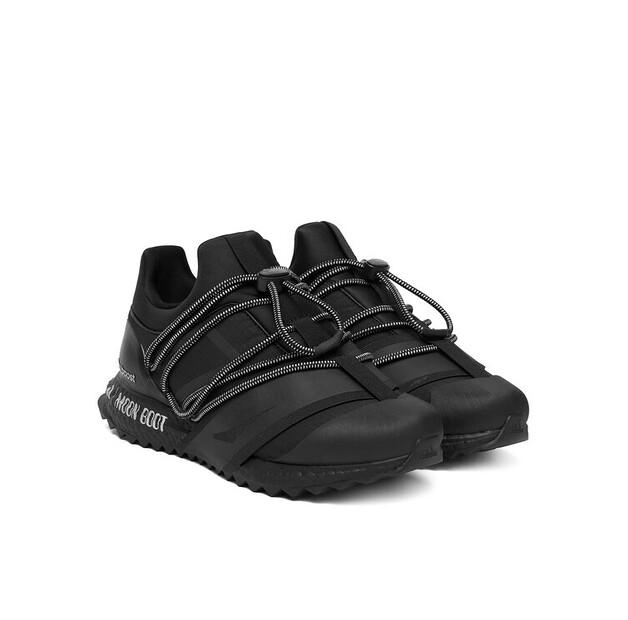 Кроссовки adidas X Moon Boot Ub