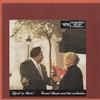 CD COUNT BASIE - April In Paris  3145214022,MGV8 Verve Records 1997 US Jazz Used