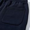 Champion Мужские хлопковые спортивные штаны