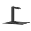 Comi E3318 22MP A3/A4 Document Camera CN plug (adapter included)