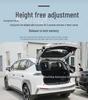 Комплект для электрификации задней двери для автомобилей Mitsubishi X-PANDER