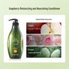 Ziyuan Sapindus Moisturizing & Nourishing Shampoo & Conditioner