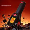 Thermal Imaging Camera for Water Pipe Leak and Power Electrical 240x240 Handheld Infrareds Thermal Imager