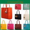 Trendy Candy Color Pu Leather Handbag For Women With Floral Shoulder Strap