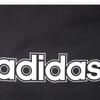 Adidas Bag Classic Foundation Backpack Hr5342