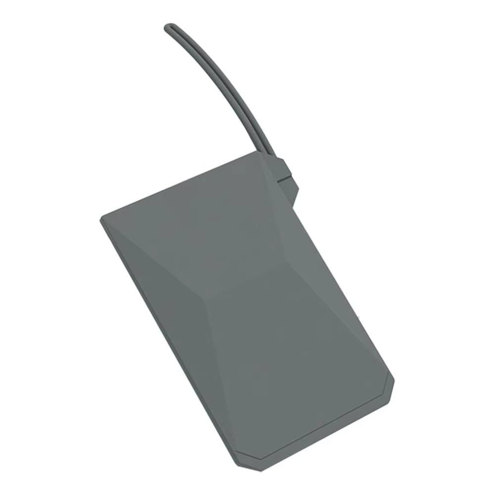 Обложка для карты-ключа автомобиля для Tesla Model 3 Y S X PLAID, этикетка Light Speed, силиконовый чехол-протектор для карты-ключа, аксессуары для автомобиля 2025