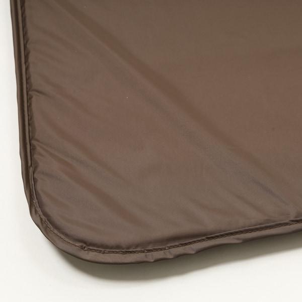 Snowpeak Набор ковриков для тента Landnest Grand Sheet   Внутренний коврик Tp 259 1
