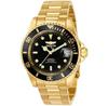 Invicta 8929OB Watch