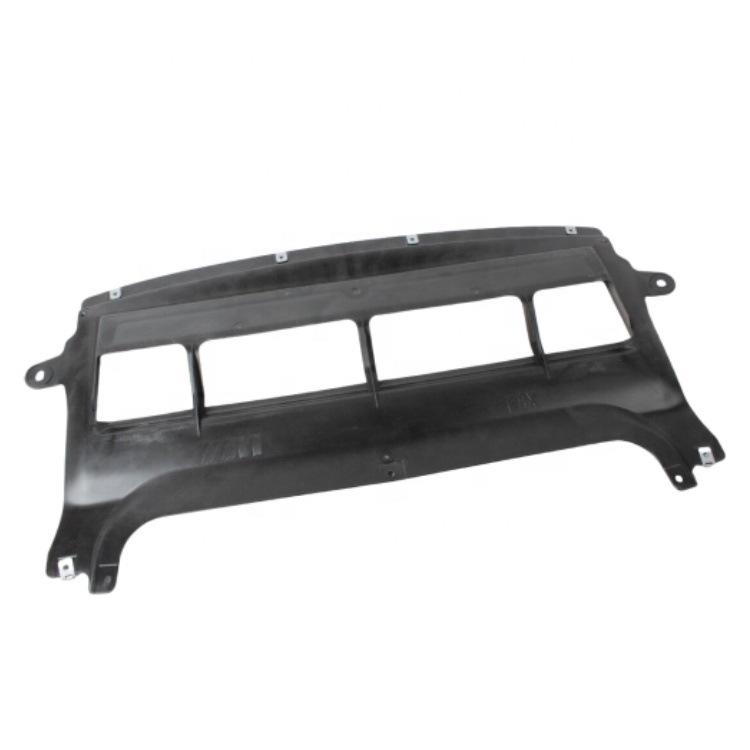 Land Rover Range Rover III Tail Lights, Model XFB500272LPO & XFB500262LPO.