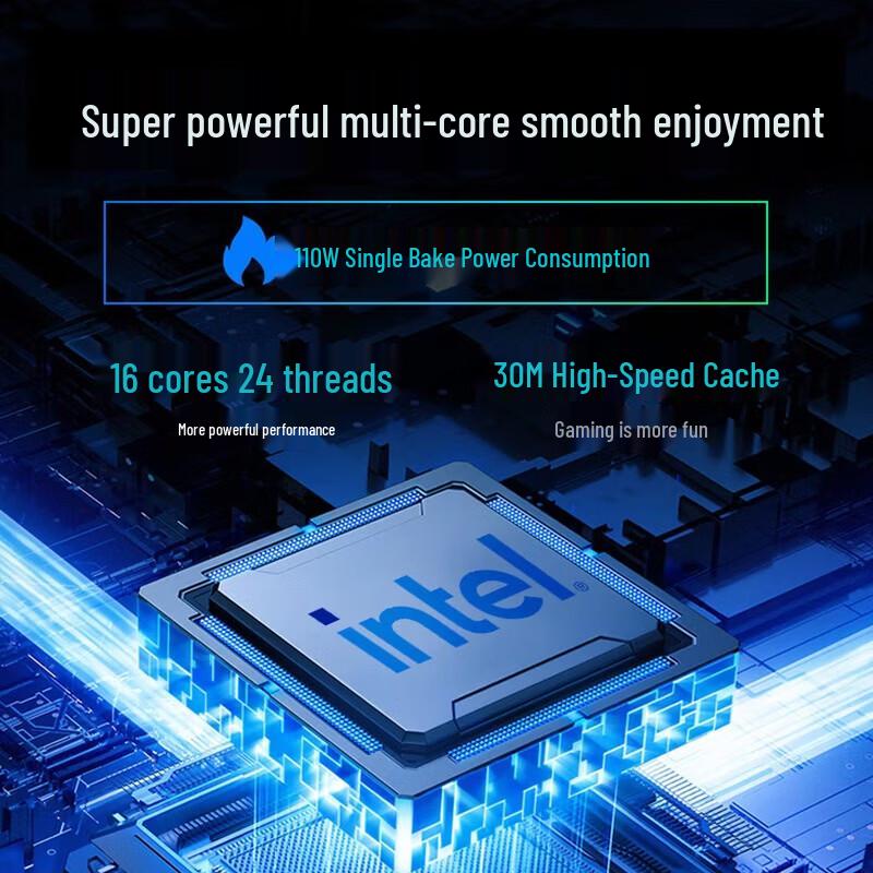 MECHREVO Aurora X Gaming Laptop (CN version)