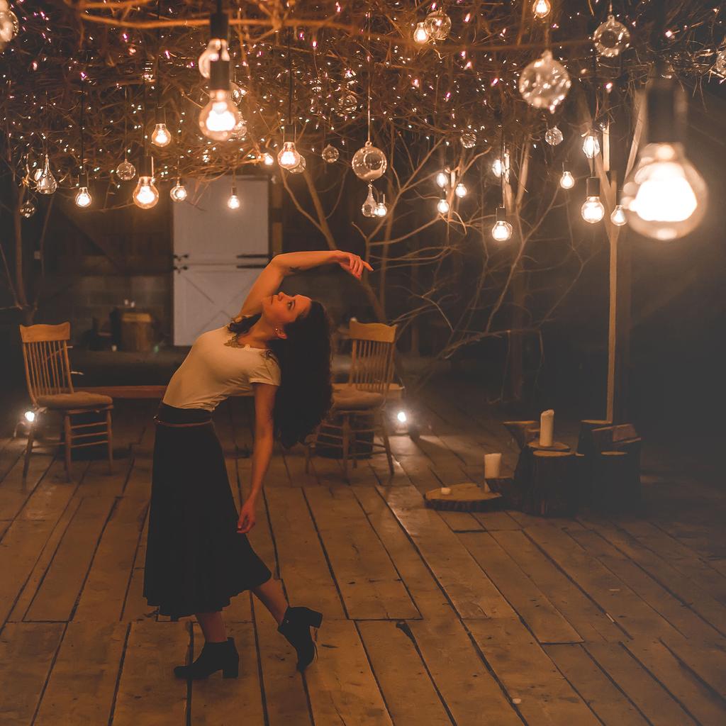 AC230V G40 Globe Вольфрамовая лампа накаливания 25 шт. E12 Цокольный держатель IP44