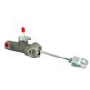 1-47600585-0 1-47600586-0 1476005850 1476005860 Brake Wheel Cylinder For Isuzu Fsr 113 Front And Rear