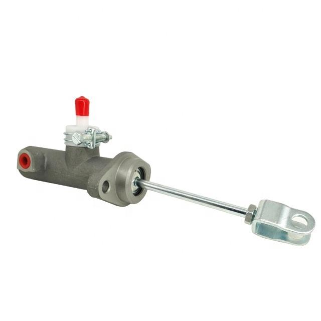 1-47600585-0 1-47600586-0 1476005850 1476005860 Brake Wheel Cylinder For Isuzu Fsr 113 Front And Rear