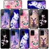 Чехол для iPhone 16 15 Xiaomi Redmi Note 14 13 12 11 Pro Max X 8 9 16e Samsung Galaxy S25 S24 S23 Moto A4 OPPO Huawei Mew Mewtwo чехол для телефона