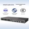 Huawei Kunling S5735S-L24T4X-QA2 Ten Gigabit Switch