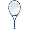 Babolat Junior Tennis Racket Pure Drive 25