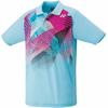 YONEX Game Shirt