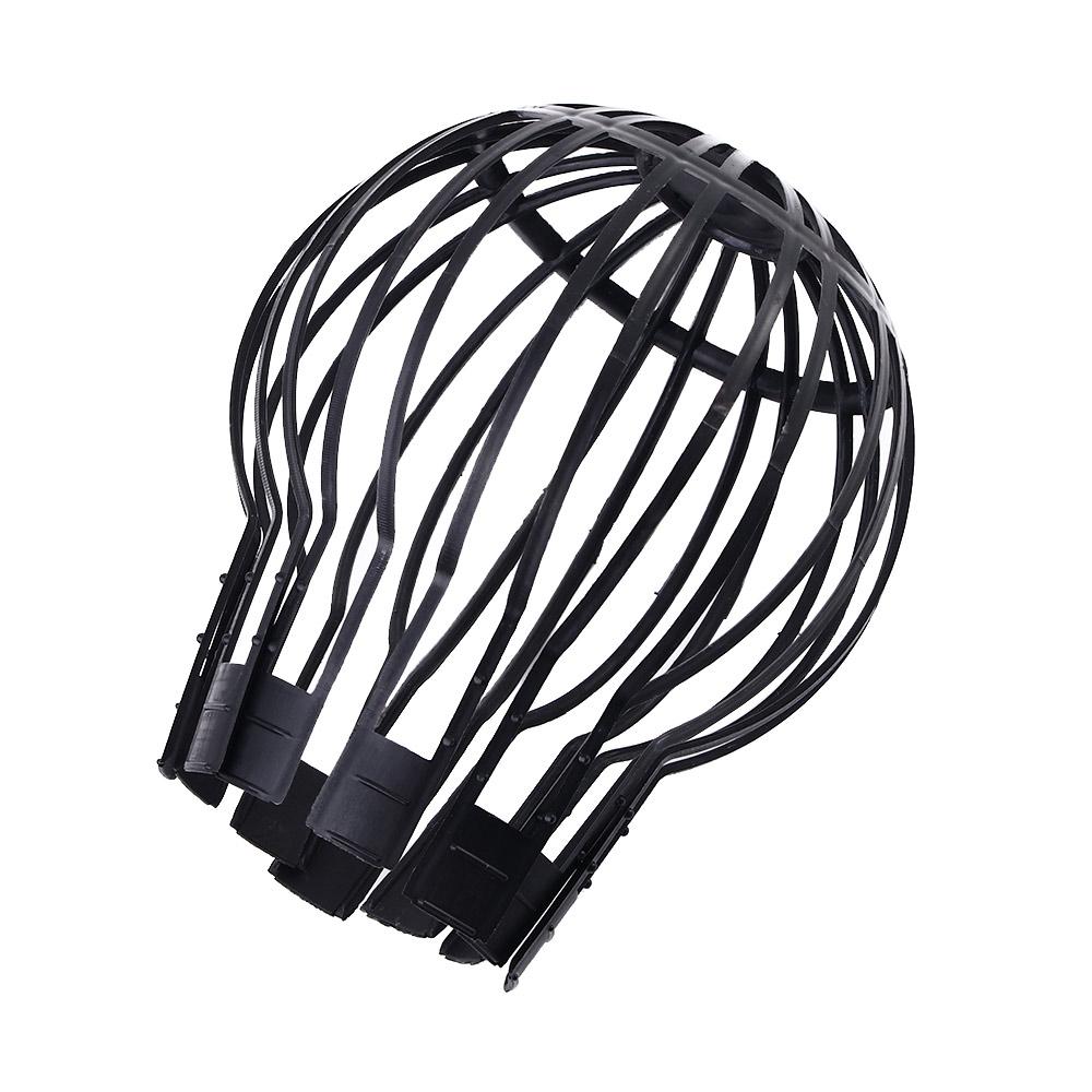 Extension Stops Blockage ,Leaves, Debris Downspout Filter Mesh Strainer Gutter Guard Leaf Filter