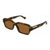 Gucci Gg1887s 004 Men Sunglasses