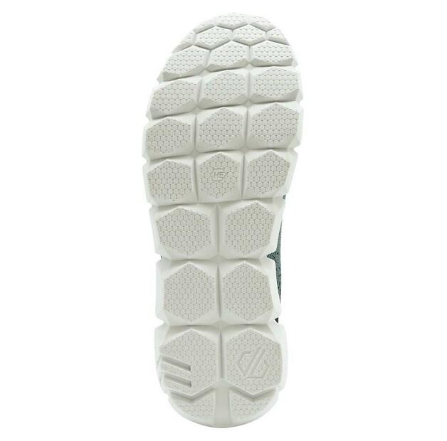 Dare2B Hex-AT ботинки трекинговые