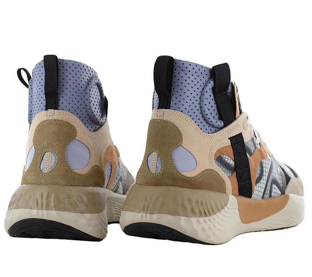 Air Jordan Delta 3 SP - Мужская обувь DD9361-212 ОРИГИНАЛ