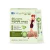 Kwaebyeonen Psyllium Husk Dietary Fiber 6g X 30 Packs