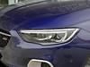 Совместимая линза и крышка фары для 2019 Buick Regal