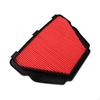 Motorcycle Air Filtration 56147R Assembly Spare Part for Yamaha FZ10 MT 10