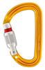PETZL M39A SL SMD Screw Lock