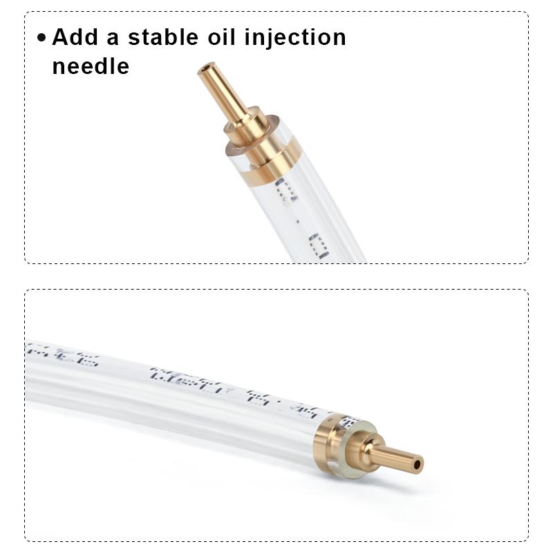 RIDERACE велосипедный гидравлический дисковый тормозной комплект для слива масла инструменты для SHIMANO, SRAM, Avid, MAGURA Ezmtb 2024 шоссейный инструмент для ремонта горного велосипеда