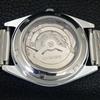 ЯПОНСКИЕ ВИНТАЖНЫЕ ОТРЕМОНТИРОВАННЫЕ МУЖСКИЕ ЧАСЫ SEIKO 5 АВТОМАТИЧЕСКИЕ 6309A a442147-4
