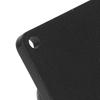 1 Inch Ball Mount Base Aluminum Alloy AMPS Square Plate Ball Mount Adapter Plate  for Kayaks