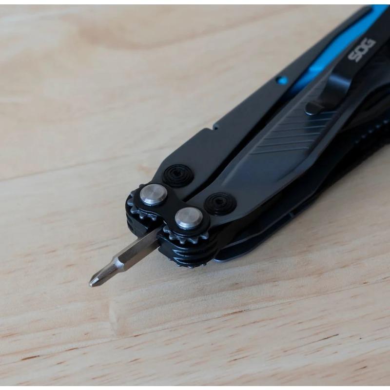 7 в 1 Flash MT многофункциональный инструмент плоскогубцы инструменты EDC складной нож портативный карманный уличный принадлежности для самообороны выживания для кемпинга