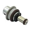 Fuel Pressure Regulator 23280-21010 For Toyota Highlander Lexus ES300h SciontC
