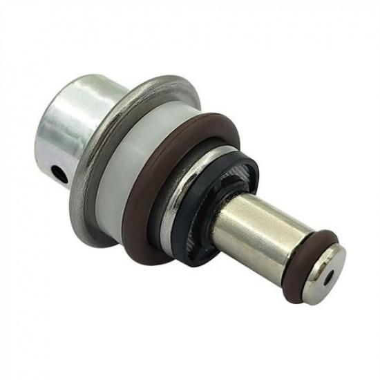 Fuel Pressure Regulator 23280-21010 For Toyota Highlander Lexus ES300h SciontC