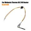 24v Parking Heater Webasto Thermo 90 Glow Plug 82410B Flame Detector For Car Truck Bus RV Boat Trailer