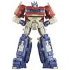 Трансформеры Toys Studio Series Deluxe One 112 Optimus Transformation Action Figure Prime, 4.5" 8+
