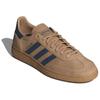 Гандбол Adidas Originals Spezial 'Warm Sandstone Preloved Ink' JH5435