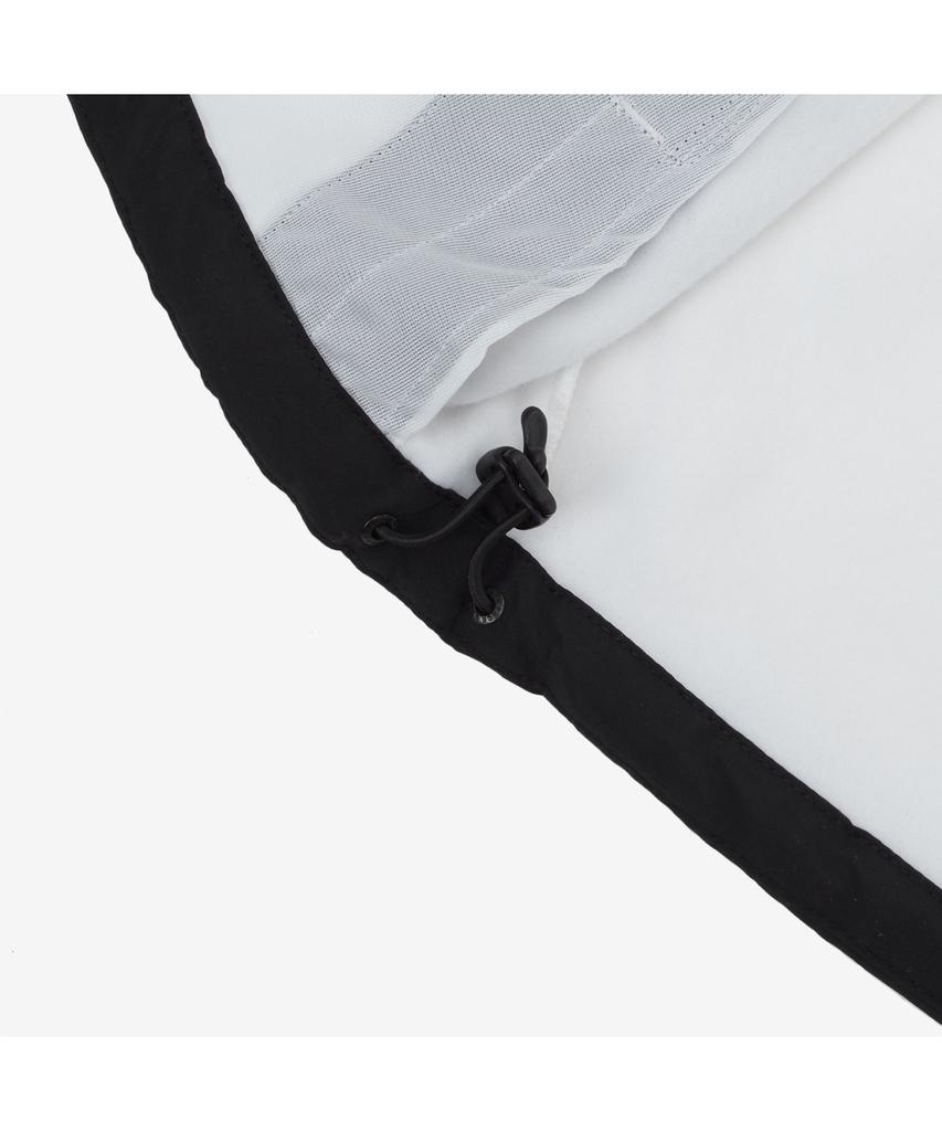 The North Face Nv4Fr02C Мужской жилет Logan Цвет: вне белого