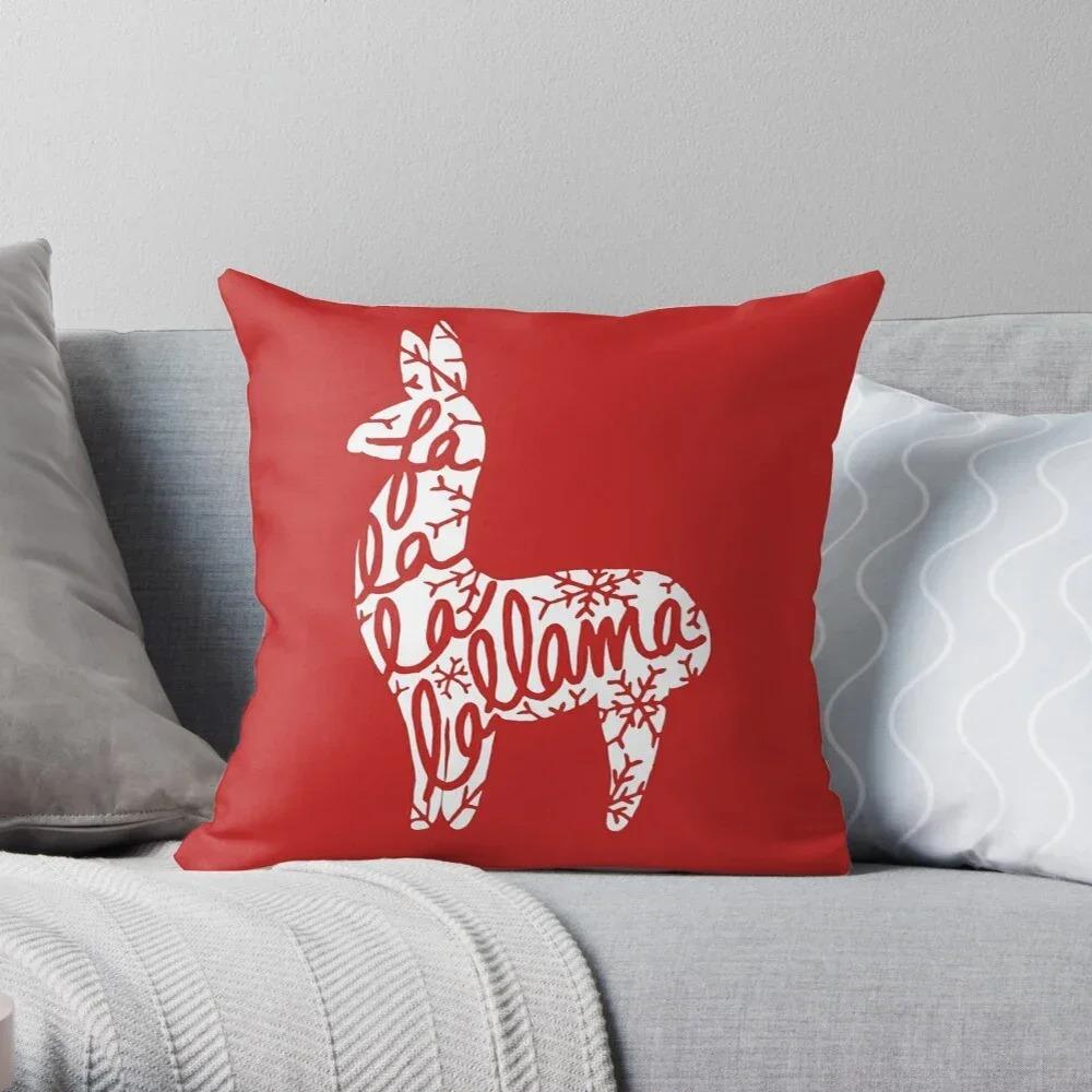 Modern Living Room Sofa Bed Merry Christmas Decoration Home Pillowcase Cushion Cover Autumn 45X45Cm Nordic Style Pillowcase