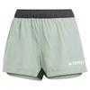 Adidas Shorts Mt Trail 5´´