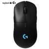 Игровая мышь Logitech G PRO WIRELESS