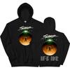 Yuqori – Hoodies va sviterlar