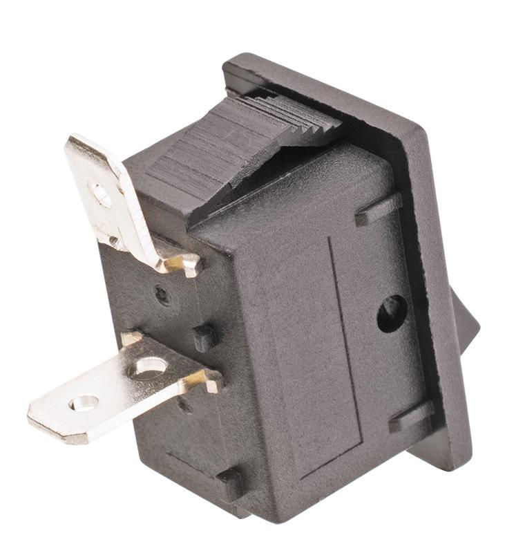 Выключатель заслонки Cedrus Бензопила Cedps25-10T 370156